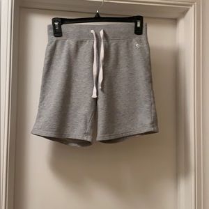 Girls Shorts